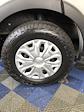2022 Ford Transit 350 High Roof RWD Upfitted Cargo Van for sale #PBT1940 - photo 27