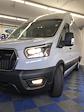 2022 Ford Transit 350 High Roof RWD Upfitted Cargo Van for sale #PBT1940 - photo 29