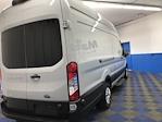 2022 Ford Transit 350 High Roof RWD Upfitted Cargo Van for sale #PBT1940 - photo 3