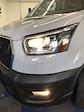 2022 Ford Transit 350 High Roof RWD Upfitted Cargo Van for sale #PBT1940 - photo 30