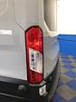 2022 Ford Transit 350 High Roof RWD Upfitted Cargo Van for sale #PBT1940 - photo 31