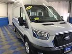 2022 Ford Transit 350 High Roof RWD Upfitted Cargo Van for sale #PBT1940 - photo 4