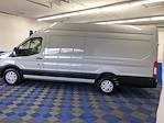 2022 Ford Transit 350 High Roof RWD Upfitted Cargo Van for sale #PBT1940 - photo 5