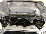 2022 Ford Transit 350 High Roof RWD Upfitted Cargo Van for sale #PBT1940 - photo 6
