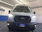 2022 Ford Transit 350 High Roof RWD Upfitted Cargo Van for sale #PBT1940 - photo 7