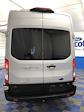 2022 Ford Transit 350 High Roof RWD Upfitted Cargo Van for sale #PBT1940 - photo 8