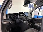 2022 Ford Transit 350 High Roof RWD Upfitted Cargo Van for sale #PBT1940 - photo 9