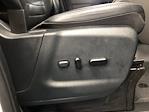 2022 Ford Transit 350 High Roof RWD Upfitted Cargo Van for sale #PBT1940 - photo 53