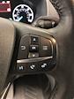 2022 Ford Transit 350 High Roof RWD Upfitted Cargo Van for sale #PBT1940 - photo 54