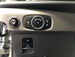 2022 Ford Transit 350 High Roof RWD Upfitted Cargo Van for sale #PBT1940 - photo 56