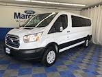 2019 Ford Transit 350 Low Roof SRW RWD Passenger Van for sale #PBT1948 - photo 1