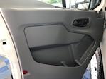 2019 Ford Transit 350 Low Roof SRW RWD Passenger Van for sale #PBT1948 - photo 10
