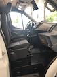 2019 Ford Transit 350 Low Roof SRW RWD Passenger Van for sale #PBT1948 - photo 11