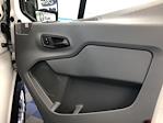 2019 Ford Transit 350 Low Roof SRW RWD Passenger Van for sale #PBT1948 - photo 12