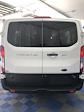 2019 Ford Transit 350 Low Roof SRW RWD Passenger Van for sale #PBT1948 - photo 13