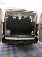 2019 Ford Transit 350 Low Roof SRW RWD Passenger Van for sale #PBT1948 - photo 14