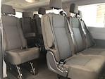 2019 Ford Transit 350 Low Roof SRW RWD Passenger Van for sale #PBT1948 - photo 15