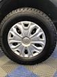 2019 Ford Transit 350 Low Roof SRW RWD Passenger Van for sale #PBT1948 - photo 16