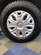 2019 Ford Transit 350 Low Roof SRW RWD Passenger Van for sale #PBT1948 - photo 17
