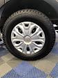 2019 Ford Transit 350 Low Roof SRW RWD Passenger Van for sale #PBT1948 - photo 18