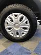 2019 Ford Transit 350 Low Roof SRW RWD Passenger Van for sale #PBT1948 - photo 19