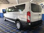 2019 Ford Transit 350 Low Roof SRW RWD Passenger Van for sale #PBT1948 - photo 2