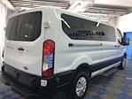 2019 Ford Transit 350 Low Roof SRW RWD Passenger Van for sale #PBT1948 - photo 3