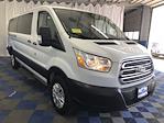 2019 Ford Transit 350 Low Roof SRW RWD Passenger Van for sale #PBT1948 - photo 4