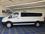 2019 Ford Transit 350 Low Roof SRW RWD Passenger Van for sale #PBT1948 - photo 5