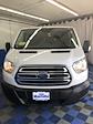 2019 Ford Transit 350 Low Roof SRW RWD Passenger Van for sale #PBT1948 - photo 6