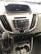 2019 Ford Transit 350 Low Roof SRW RWD Passenger Van for sale #PBT1948 - photo 8