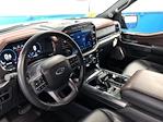 2023 Ford F-150 SuperCrew Cab 4WD Pickup for sale #PBT1951 - photo 19