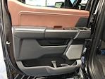 2023 Ford F-150 SuperCrew Cab 4WD Pickup for sale #PBT1951 - photo 21