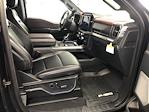 2023 Ford F-150 SuperCrew Cab 4WD Pickup for sale #PBT1951 - photo 24