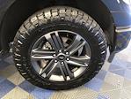 2023 Ford F-150 SuperCrew Cab 4WD Pickup for sale #PBT1951 - photo 30