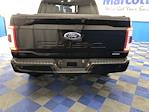 2023 Ford F-150 SuperCrew Cab 4WD Pickup for sale #PBT1951 - photo 6