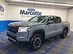 Used 2024 Nissan Frontier Crew Cab for sale #PBT1951A - photo 1