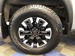 Used 2024 Nissan Frontier Crew Cab for sale #PBT1951A - photo 11