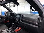Used 2024 Nissan Frontier Crew Cab for sale #PBT1951A - photo 12