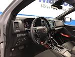Used 2024 Nissan Frontier Crew Cab for sale #PBT1951A - photo 13
