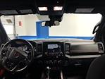Used 2024 Nissan Frontier Crew Cab for sale #PBT1951A - photo 14