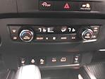 Used 2024 Nissan Frontier Crew Cab for sale #PBT1951A - photo 16