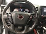 Used 2024 Nissan Frontier Crew Cab for sale #PBT1951A - photo 19