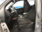 Used 2024 Nissan Frontier Crew Cab for sale #PBT1951A - photo 25
