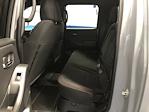 Used 2024 Nissan Frontier Crew Cab for sale #PBT1951A - photo 27