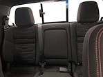Used 2024 Nissan Frontier Crew Cab for sale #PBT1951A - photo 28