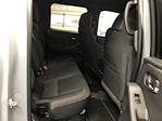 Used 2024 Nissan Frontier Crew Cab for sale #PBT1951A - photo 29