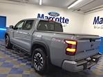 Used 2024 Nissan Frontier Crew Cab for sale #PBT1951A - photo 2