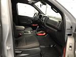 Used 2024 Nissan Frontier Crew Cab for sale #PBT1951A - photo 30