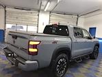 Used 2024 Nissan Frontier Crew Cab for sale #PBT1951A - photo 4